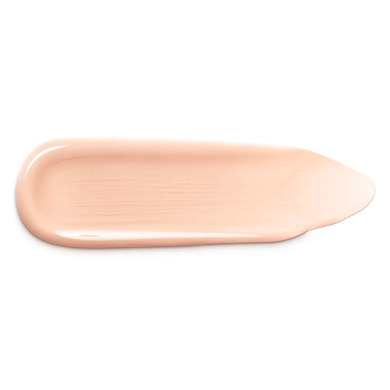 Base Líquida New Unlimited Foundation Kiko Milano 30ml - Imagem 2