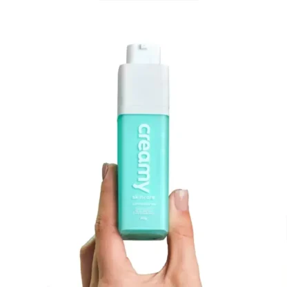 Creme para Acne Glicointense Peel Creamy 30g - Image 3