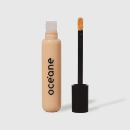 Corretivo Líquido Concealer Edition Océane 15g