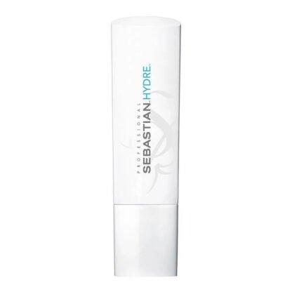 Condicionador Hydre Sebastian Professional 250ml