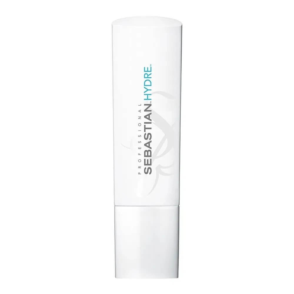 Condicionador Hydre Sebastian Professional 250ml