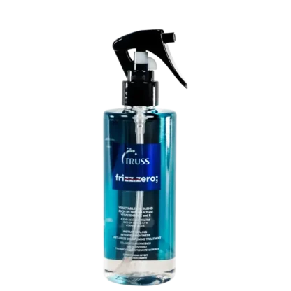 Máscara Líquida Frizz Zero Truss 260ml