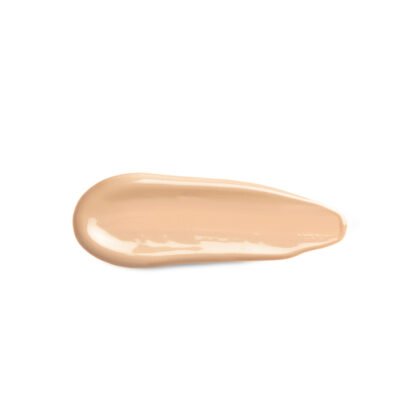 Base Líquida Instamoisture Kiko Milano 30ml - Image 2