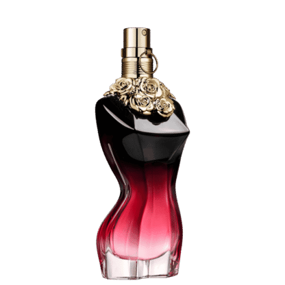 Perfume Feminino La Belle Le Parfum Jean Paul Gaultier Eau de Parfum