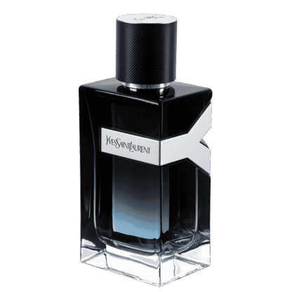 Perfume Masculino Y Yves Saint Laurent Eau de Parfum