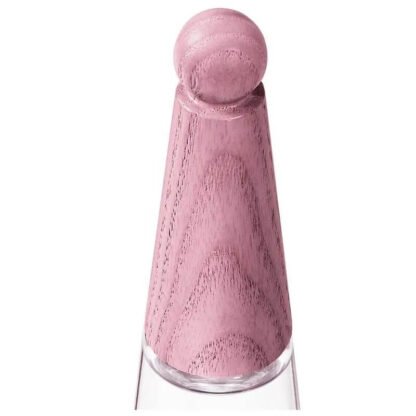 Perfume Feminino L'eau D'issey Solar Violet Issey Miyake Eau de Toilette Intense - Image 4