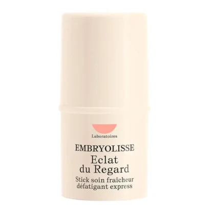 ANTI-OLHEIRAS STICK ECLAT DU REGARD EMBRYOLISSE 4,5g