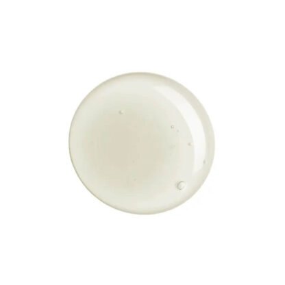 Óleo Capilar Nutritivo Nutri Infusion Truss 60ml - Image 2