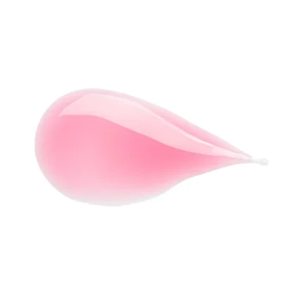 Sérum Ultraconcentrado Niacinamide B Complex 20% Creamy 30ml - Image 5