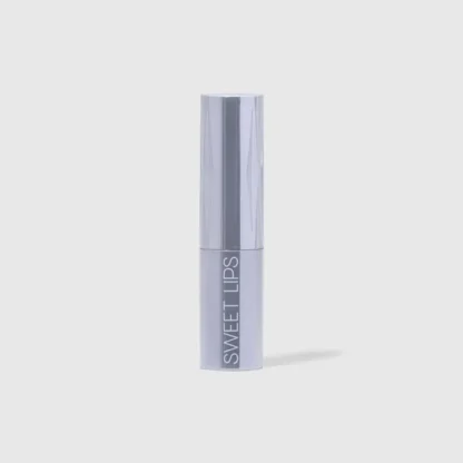 Revitalizador Labial Sweet Lips Nádia Tambasco Océane 3g - Image 5