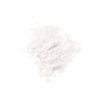 Pó facial invisible touch face fixing powder Kiko Milano 13,5g - Image 3