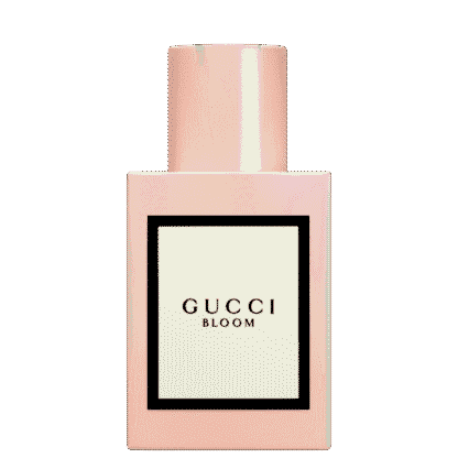 Perfume Feminino Bloom Gucci Eau de Parfum