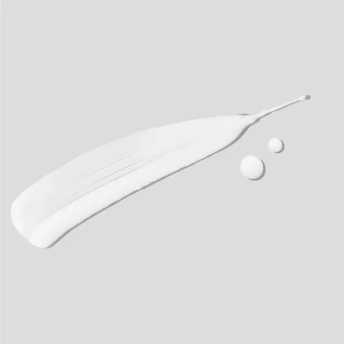 Protetor Solar Facial Watery Lotion FPS 60 Creamy 50ml - Imagem 5