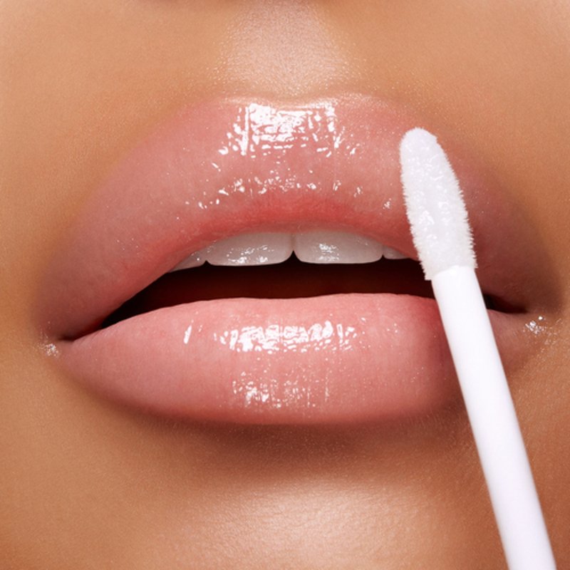 Lip Volume Kiko Milano 6,5ml - Imagem 3