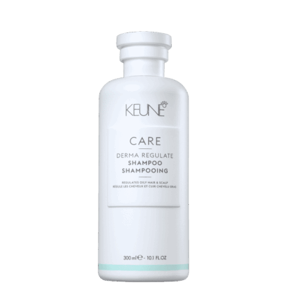Shampoo Derma Regulate Keune 300ml