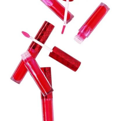 Gloss Labial Lipchilli Fran By Franciny Ehlke 3,5g - Image 2