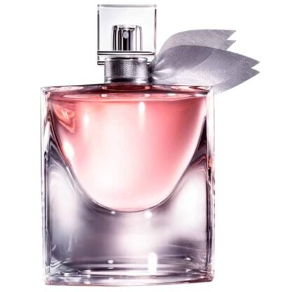 Perfume Feminino La Vie Est Belle Lancôme Eau de Parfum