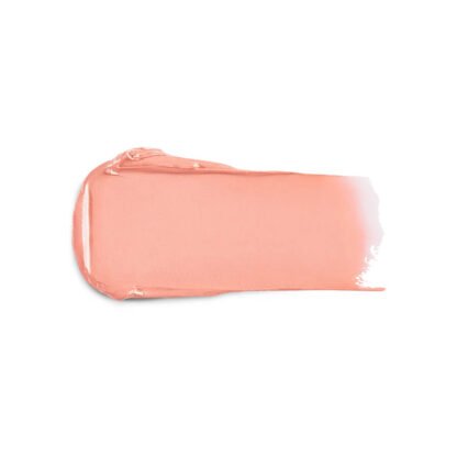 Batom Smart Fusion Lipstick Kiko Milano - Image 2