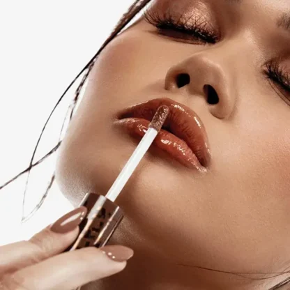 Gloss Labial Chocochilli Fran By Franciny Ehlke 3,5g - Image 3