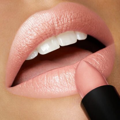 Batom Smart Fusion Lipstick Kiko Milano - Image 3