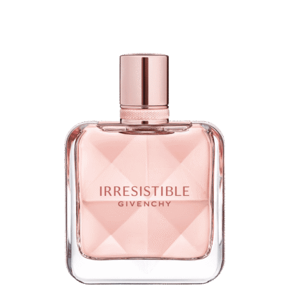 Perfume Feminino Irresistible Givenchy Eau de Parfum