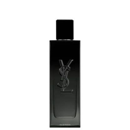 Perfume Masculino MYSLF Yves Saint Laurent Eau de Parfum