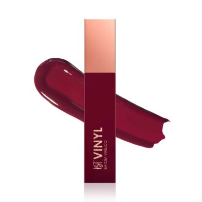 Batom Vinyl Bruna Tavares 2,8ml