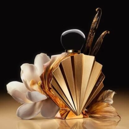 Perfume Feminino Vénus Nina Ricci Eau de Parfum - Image 4