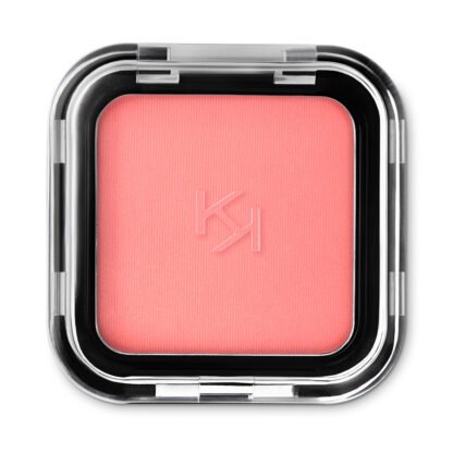 Blush Smart Colour Kiko Milano 6g