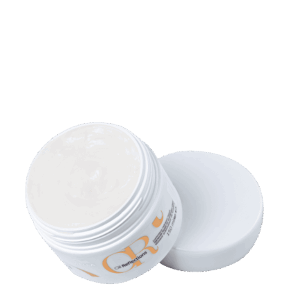 Máscara Capilar Oil Reflections Luminous Wella Professionals 150ml - Image 2