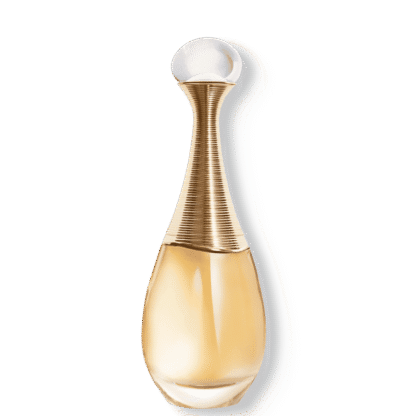 Perfume Feminino J'adore Dior Eau de Parfum
