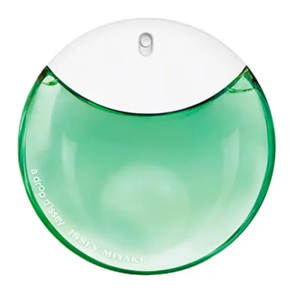 Perfume Feminino A Drop D'issey Essentielle Issey Miyake Eau de Parfum