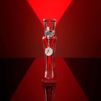 Perfume Feminino Xtina Christina Aguilera Eau de Parfum 30ml - Image 3