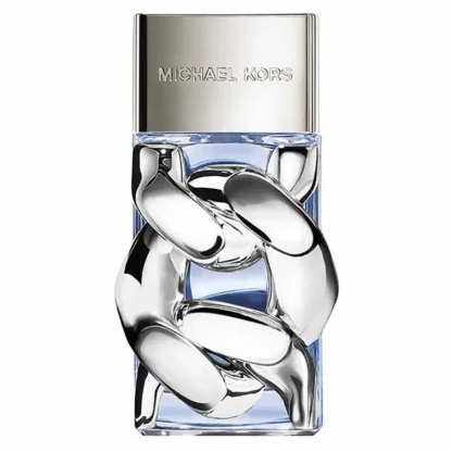 Perfume Masculino Michael Kors Pour Homme Eau de Parfum