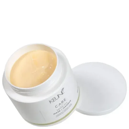 Máscara Capilar Satin Oil Keune Care 200ml - Image 2