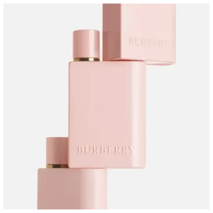 Perfume Feminino Her Elixir Burberry Eau de Parfum - Image 4
