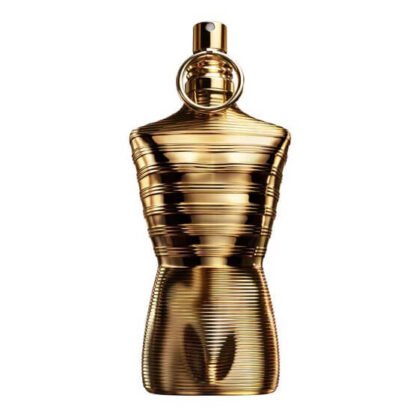 Perfume Masculino Le Male Elixir Absolu Jean Paul Gaultier Eau de Parfum