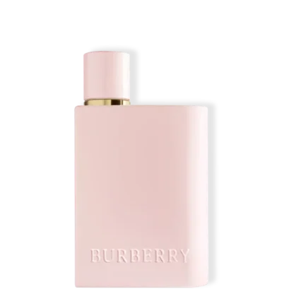 Perfume Feminino Her Elixir Burberry Eau de Parfum