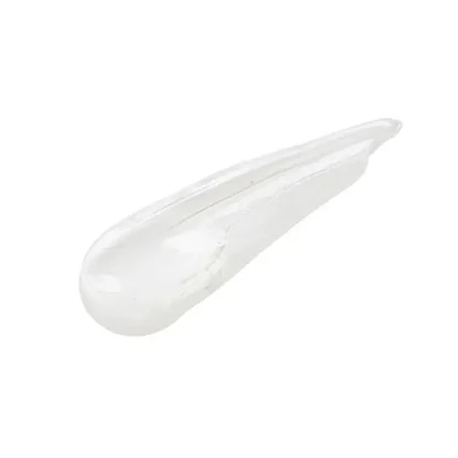 Emulsão de Limpeza Facial Creamy 200ml - Imagem 3
