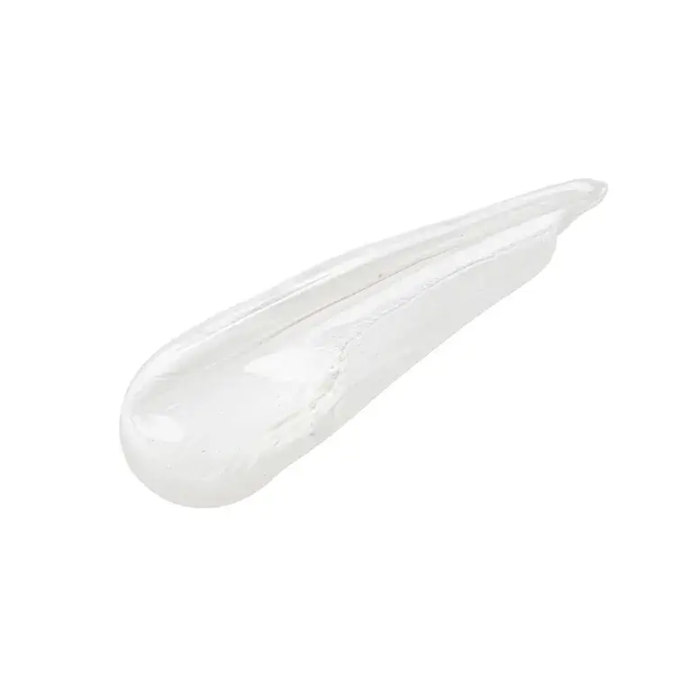 Emulsão de Limpeza Facial Creamy 200ml - Imagem 3