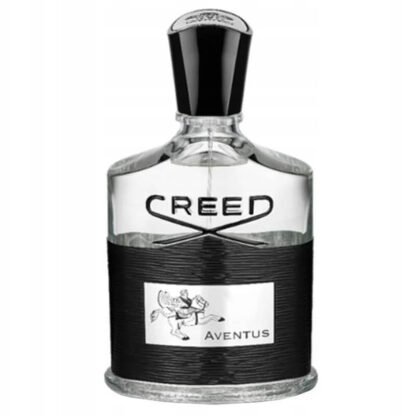 Perfume Masculino Aventus Creed Eau de Parfum 100ml
