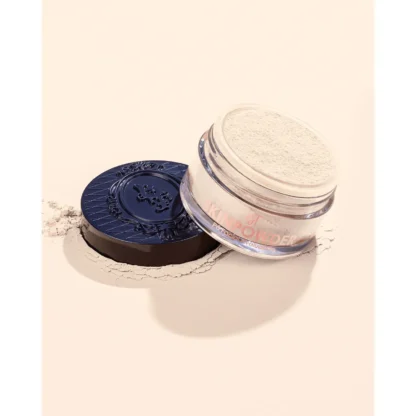 Pó Facial Aveludado BT SkinPowder Bruna Tavares - Imagem 2