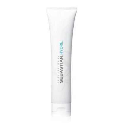 Máscara Capilar Hydre Sebastian Professional 150ml