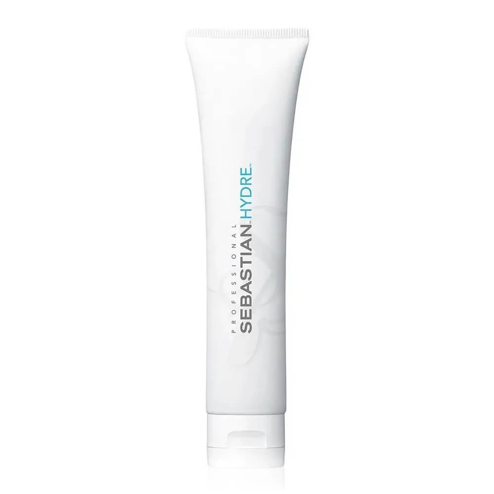 Máscara Capilar Hydre Sebastian Professional 150ml