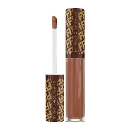 Gloss Labial Chocochilli Fran By Franciny Ehlke 3,5g