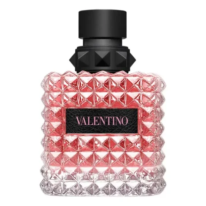 Perfume Feminino Donna Born in Roma Valentino Eau de Parfum