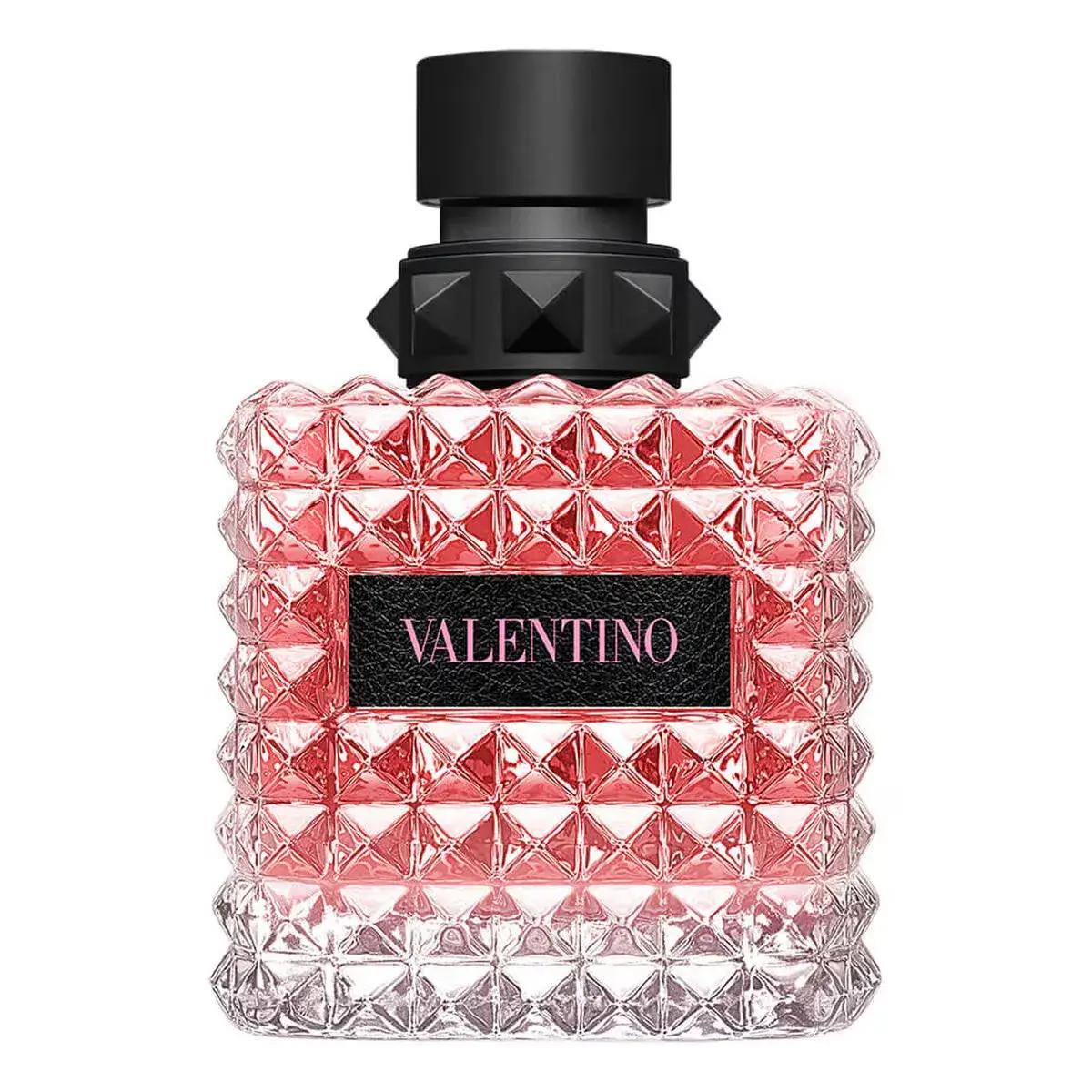 Perfume Feminino Donna Born in Roma Valentino Eau de Parfum