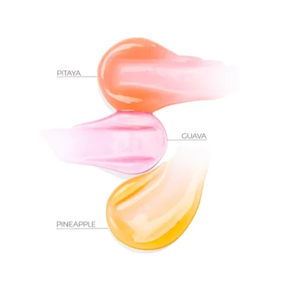 Óleo Labial BT Juicy Oil Bruna Tavares - Image 3