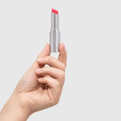 Revitalizador Labial Sweet Lips Nádia Tambasco Océane 3g - Image 4