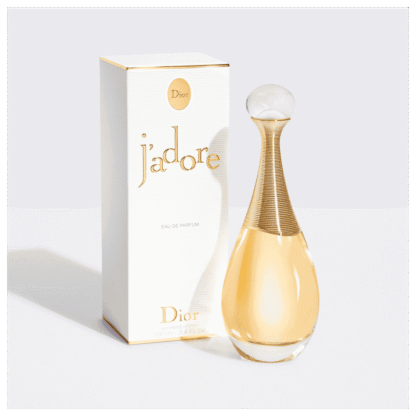 Perfume Feminino J'adore Dior Eau de Parfum - Image 2